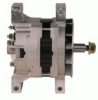 DELCO REMY 10459341 Alternator
